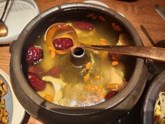 -云海肴·汽锅鸡·云南菜(领展购物广场·中关村店)