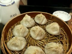 -熙盛源(复兴路店)