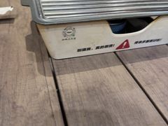 -木屋烧烤(龙岗南联店)