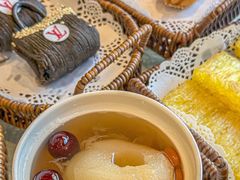 -粤秀小厨·广式早茶(辽宁路店)