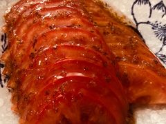 -小郭私房菜·海肠捞饭店(学士街店)