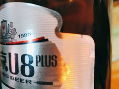 -杨婆婆烤肉(文昌阁店)