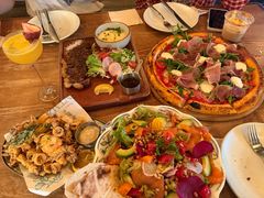 -Alimentari Grande(东湖路店)