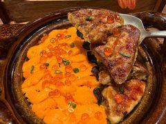 -田舍家Inakaya(天汇igc店)