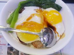 -澳门陈光记烧味饭店(郎家园店)