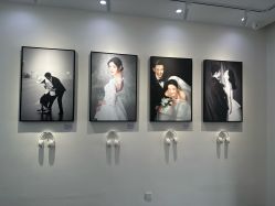 -北遇映画PHOTO GRAPHY STUDIO