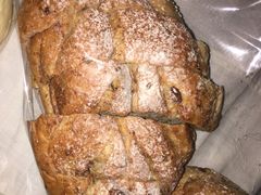 低糖全麦核桃-前进麦味·天然烘焙(凯德1818店)