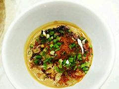 -清真·锦翔炝锅鱼(明德门店)