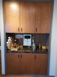 -FineYoga梵音瑜伽·普拉提