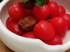 -榕意·川味之美(深业上城店)