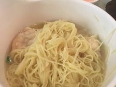 -大咀港式茶餐厅(海岸城店)