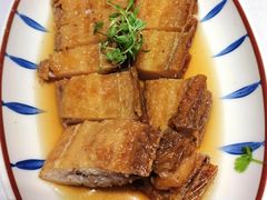 -上海1号私藏菜(黄浦店)