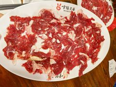 -官塘兄弟·潮汕牛肉店(官塘总店)