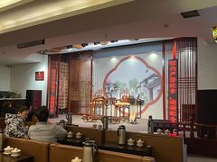 -琵琶语评弹茶馆(苏州平江路店)