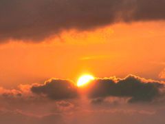 -横琴购口岸商业广场