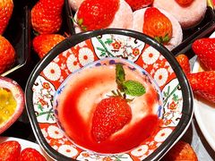 -一绪に寿喜烧(虹悦城店)