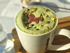 -哈根达斯(滨江店)