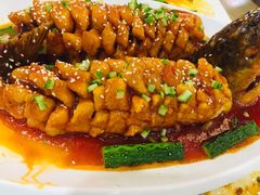 -德昌豆花牛肉(铁塔寺店)