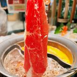 🌧秋雨以抵不过日式寿喜锅🥘的热情温度