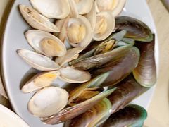 -上屿水产(鼓浪屿一店)