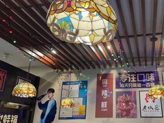 -上海老城区小龙虾虾宴·杭帮菜(五柳巷店)