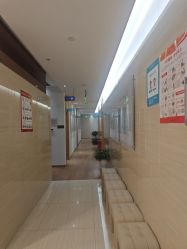 -重庆星宸整形美容医院