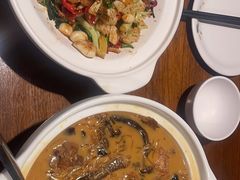 -北大荒人(即墨店)