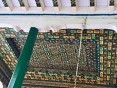 -艾提尕尔清真寺