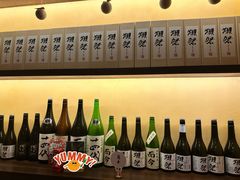 -鸟幸 TORISAKI 炭火居酒屋