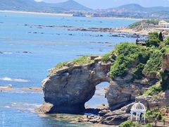 -大连金石滩国家旅游度假区