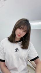 -TOP HAIR SALON