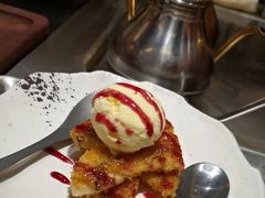 -大神太神·铁板烧(七宝领展广场店)