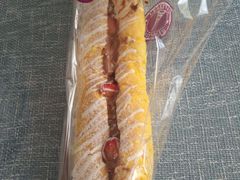 -赛拉维(咸阳财富中心店)