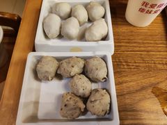 -傣妹火锅(四川北路店)