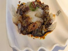 -苏浙汇(肇嘉浜路总店)
