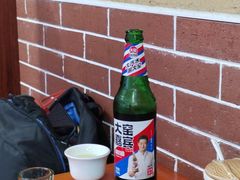 -九妹农家大铁锅东北菜(江湾店)