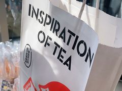 -喜茶(烟台莱山万象汇店)