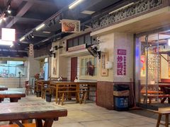 -公交新村粉店(赤岗冲店)