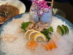 -明州小宴(文化广场店)
