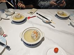 -楚鱼王·河鲜·湖北菜(华农店)