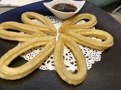 -Mezomd曼索蒂西班牙餐厅(广粤店)