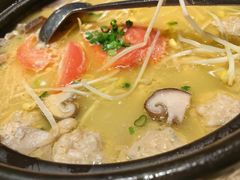 -鸡毛店·川菜(双楠店)