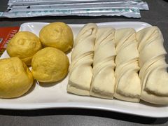 -小炉灶铁锅炖