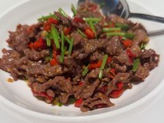 -潇湘府PLUS(大族广场店)