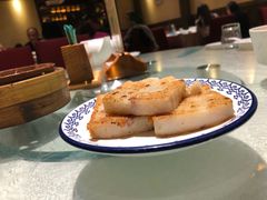 -泮金大塘(北二七路店)