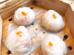 -点心传说·粤菜点心(佐阾虹湾店)