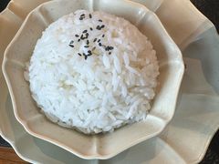-桐湾大院·桐庐菜(滨江店)