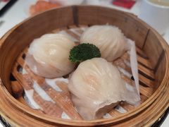 -好食上(喜盈门.范城店)