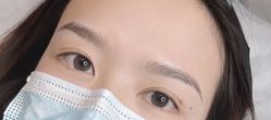 -MIVI半永久纹眉纹绣