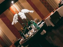 -北京金融街丽思卡尔顿酒店·意味轩 Cepe